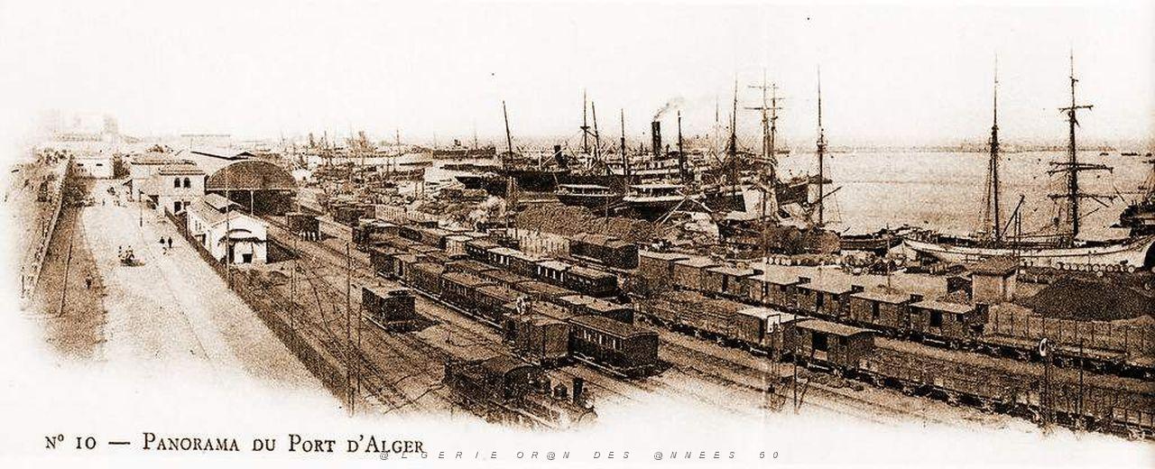 Alger 013.JPG
